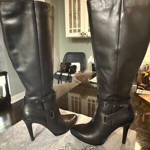 Women's Dress Boots